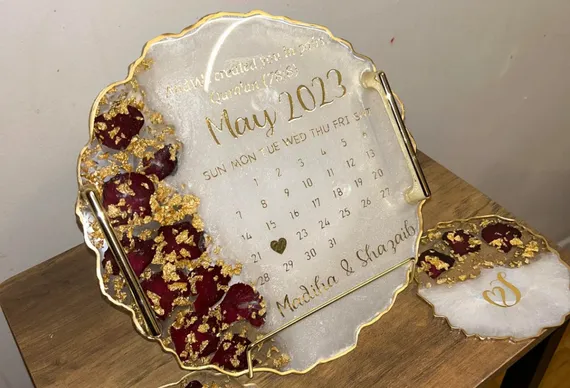 handmade-craft-arrivals1