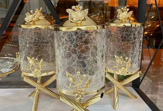 handmade-craft-arrivals1