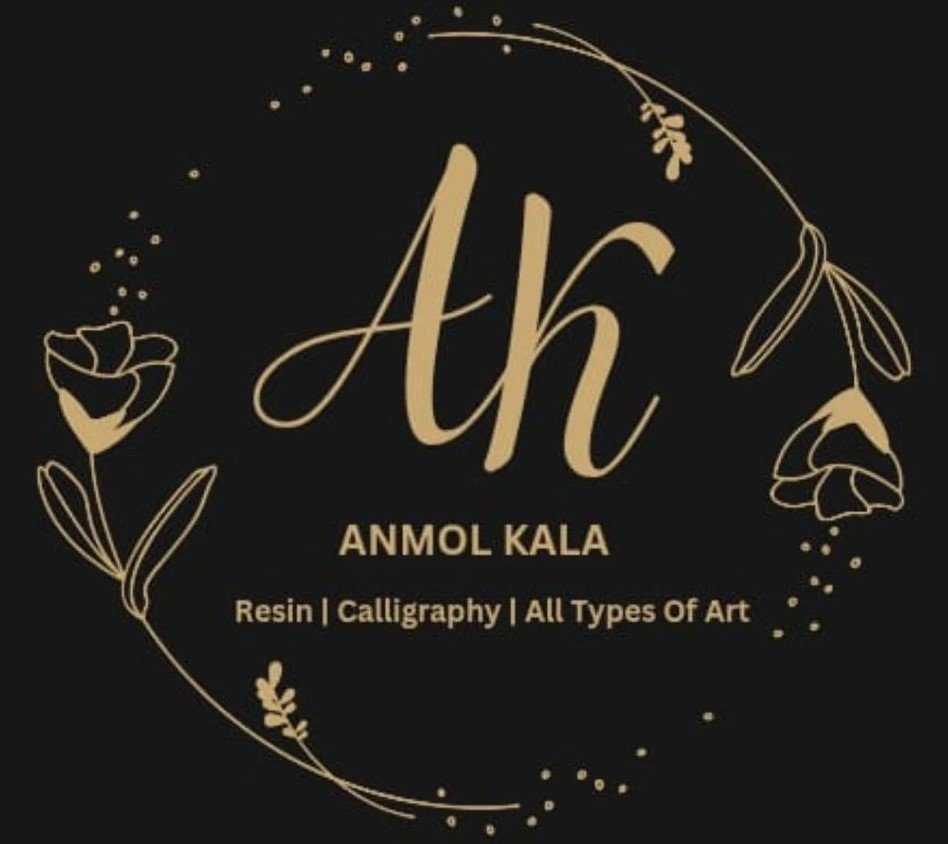 handmade-craft-logo-black